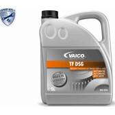 Olie, automatische transmissie VAICO - V60-0224