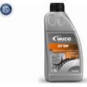 Olie, automatische transmissie VAICO - V60-0442