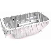 Oliecarter VAICO - V22-0453