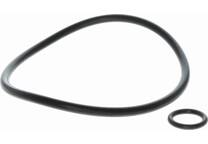 Oliefilter