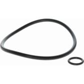 Oliefilter VAICO - V10-0331