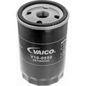 Oliefilter VAICO - V10-0950