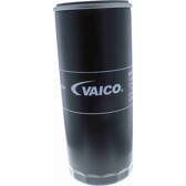 Oliefilter VAICO - V10-1651