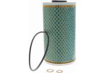 Oliefilter