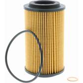 Oliefilter VAICO - V20-0625