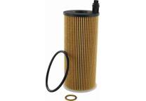 Oliefilter