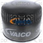 Oliefilter VAICO - V24-0007