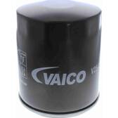Oliefilter VAICO - V25-0145