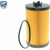 Oliefilter VAICO - V40-0610