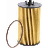 Oliefilter VAICO - V40-1532