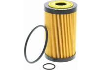 Oliefilter