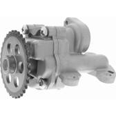 Oliepomp VAICO - V25-0888