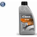 Fluido per trasmissione automatica - 1 litro VAICO - V60-0442
