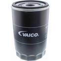 Oljefilter VAICO - V20-0382