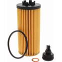 Oljefilter VAICO - V20-4008