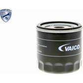 Oljefilter VAICO - V40-0079