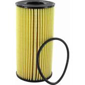 Oljefilter VAICO - V46-0001