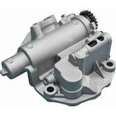 Oljepump VAICO - V10-4899