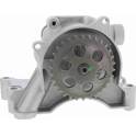 Oljepump VAICO - V10-6607