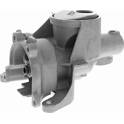 Oljepump VAICO - V22-0869