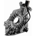 Oljepump VAICO - V22-1286
