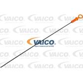 Ölpeilstab VAICO - V10-2486