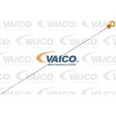 Ölpeilstab VAICO - V10-2487