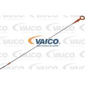 Ölpeilstab VAICO - V10-2983