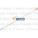 Ölpeilstab VAICO - V10-5789