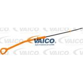 Ölpeilstab VAICO - V10-9720