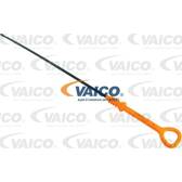 Ölpeilstab VAICO - V10-9725