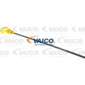 Ölpeilstab VAICO - V10-9755