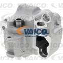 Ölpumpe VAICO - V10-6609