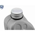 Onderd.set, olie verversen van automatische versnellingsbak VAICO - V20-4186-XXL