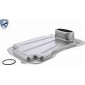 Onderd.set, olie verversen van automatische versnellingsbak VAICO - V70-0236