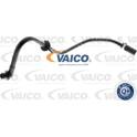 Onderdrukslang, remsysteem VAICO - V10-3604