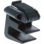 Ophanging, radiateur VAICO - V30-1904