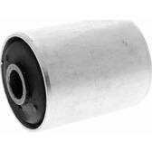 Ophangingsrubber (bladveer) VAICO - V25-1139