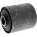 Ophangingsrubber (bladveer) VAICO - V25-1140