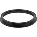 Pakking, brandstofoverdrager VAICO - V10-2553