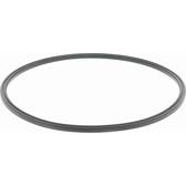 Pakking, brandstofoverdrager (x10) VAICO - V10-4417