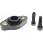 Pakking, Carter VAICO - V10-4705