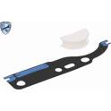 Pakking, distributiekettingspanner VAICO - V10-5752