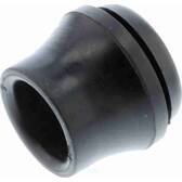 Pakking, ontluchting motorcarter VAICO - V10-2269