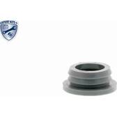 Pakking, ontluchting motorcarter VAICO - V20-0002