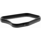 Pakking, thermostaathuis (x5) VAICO - V20-7148