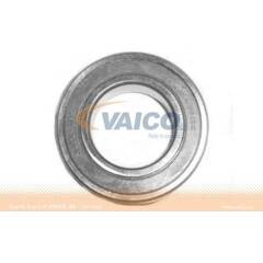 Palier central de cardans VAICO - V20-7071