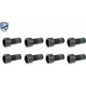 Parafusos VAICO - V10-2544
