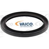 Paraolio, Cambio manuale VAICO - V25-1347