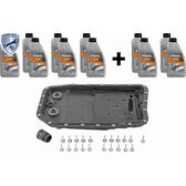 Parts Kit, automatic transmission oil change VAICO - V20-2088-XXL